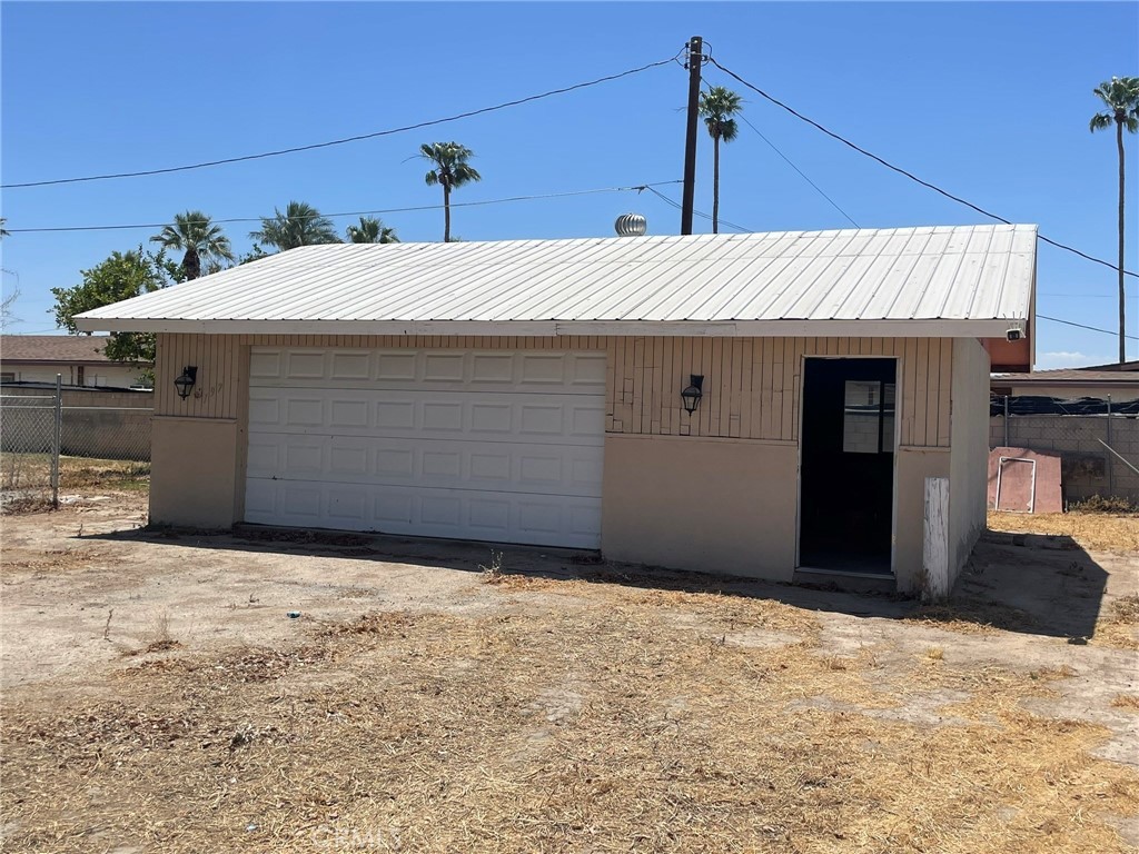 197 N Date Road, Blythe, CA 92225 — photo 1