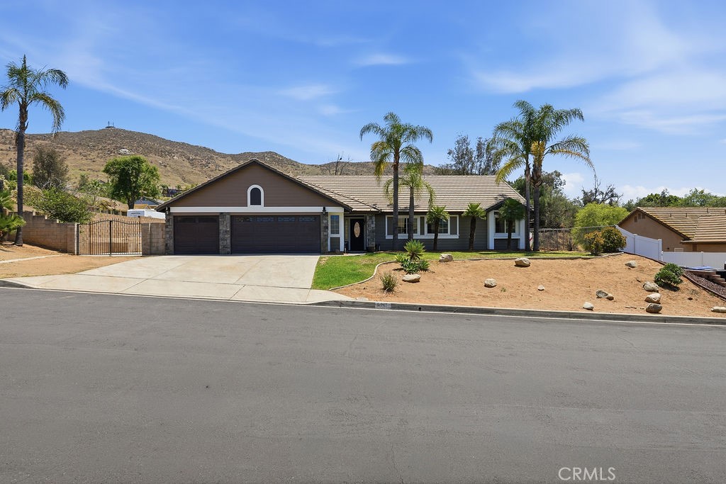 8097 Stonemist, Jurupa Valley, CA 92509 — photo 1