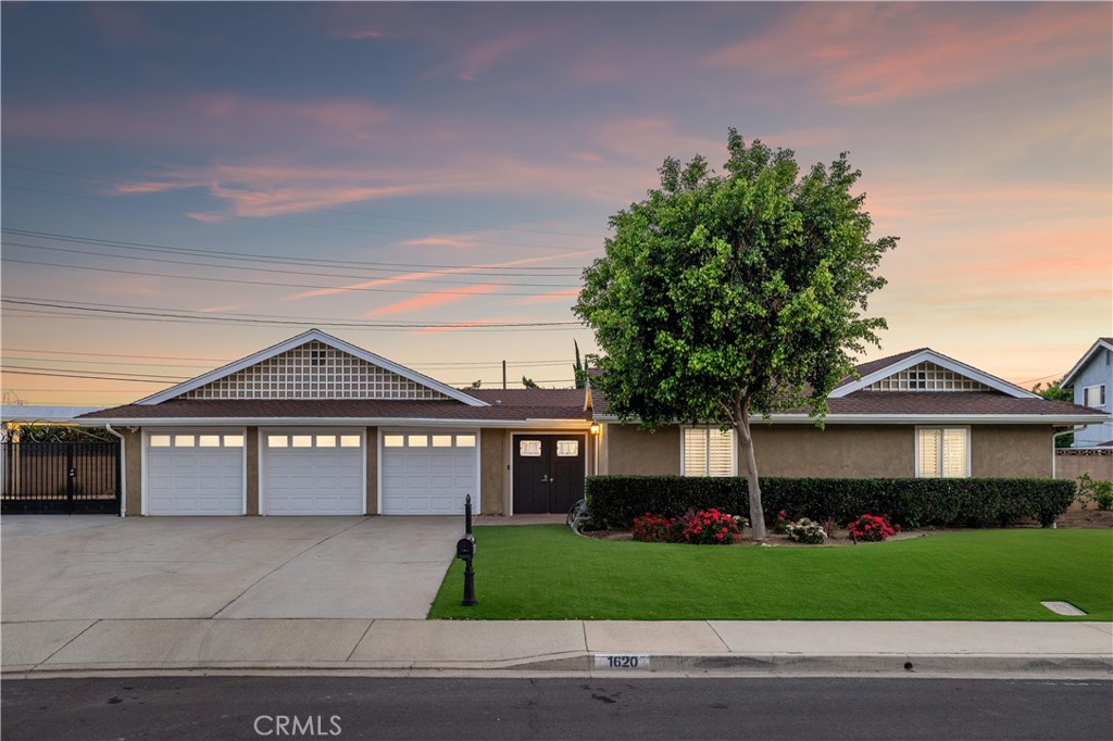 1620 Victoria Place, La Verne, CA 91750 — photo 1