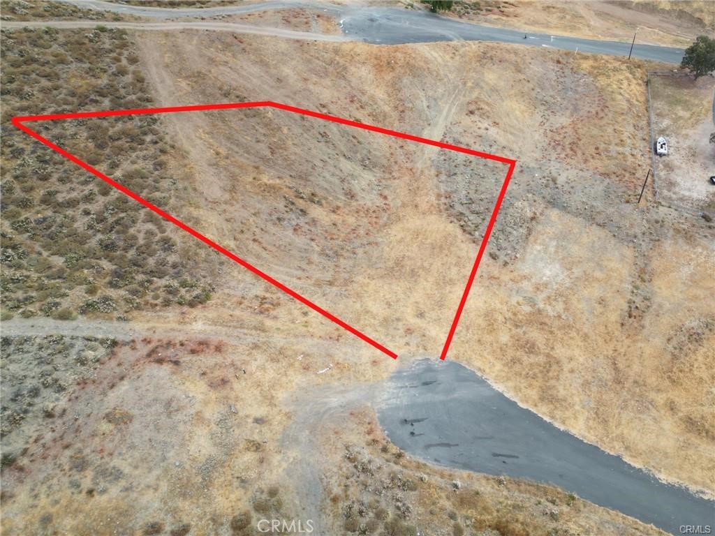 0 Idaho, Menifee, CA 92587 — photo 1