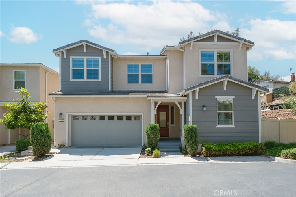 16 Greensboro Ct, Pomona, CA 91766 — photo 1