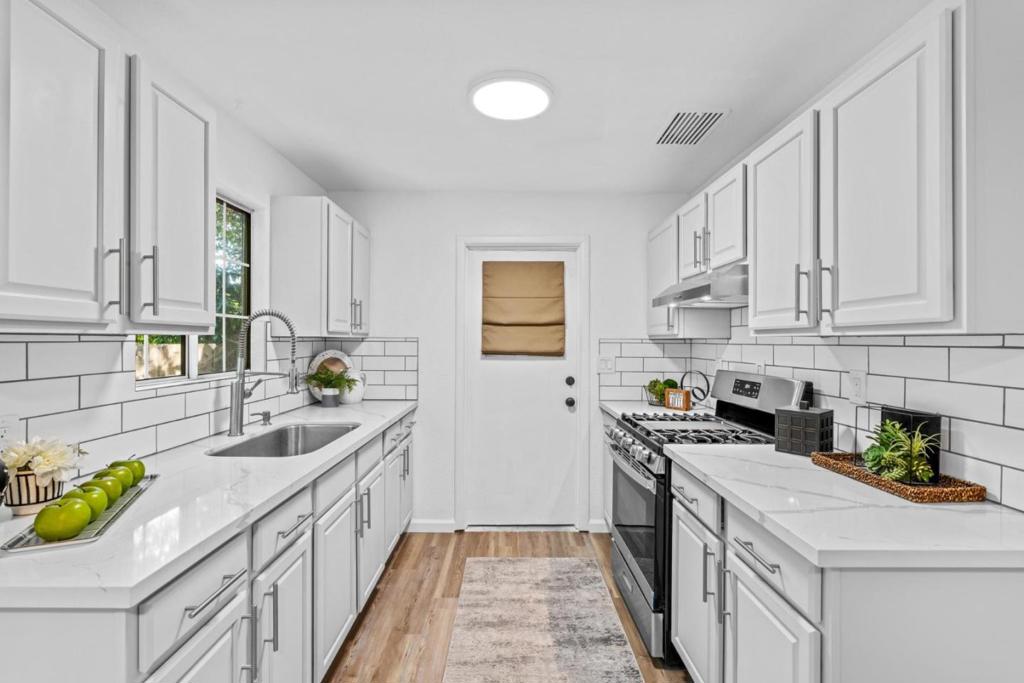 Severin Avenue, Modesto, CA 95354 — photo 1