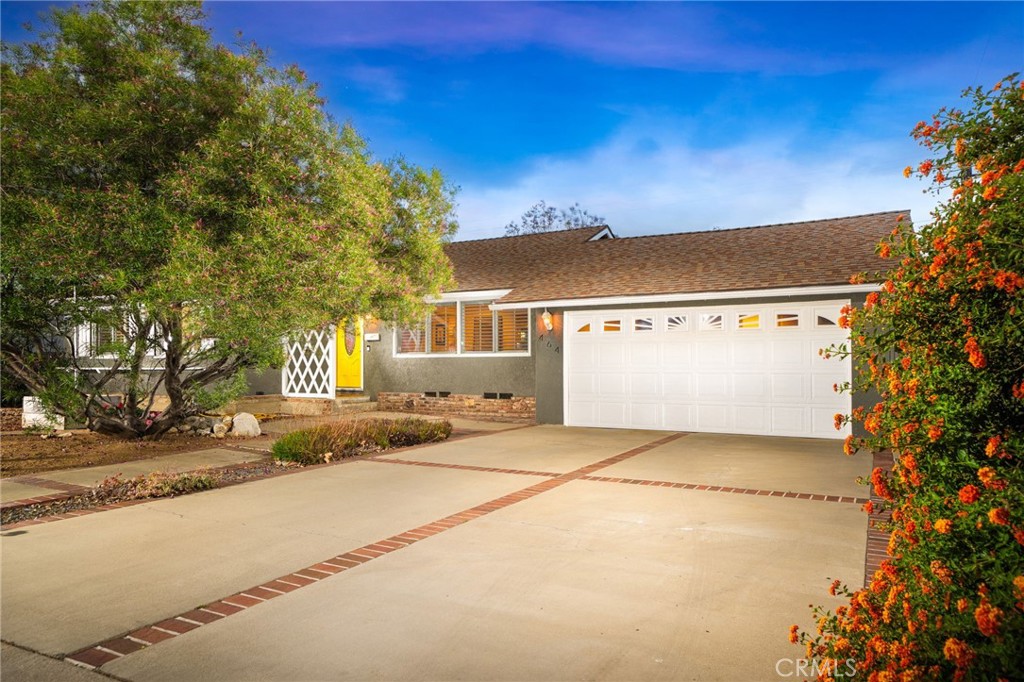 464 Cinderella Drive, Claremont, CA 91711 — photo 1