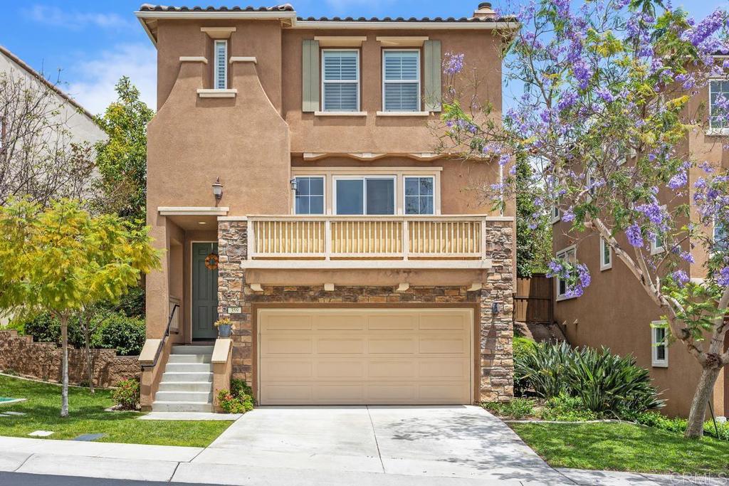 359 Cobalt, Vista, CA 92083 — photo 1