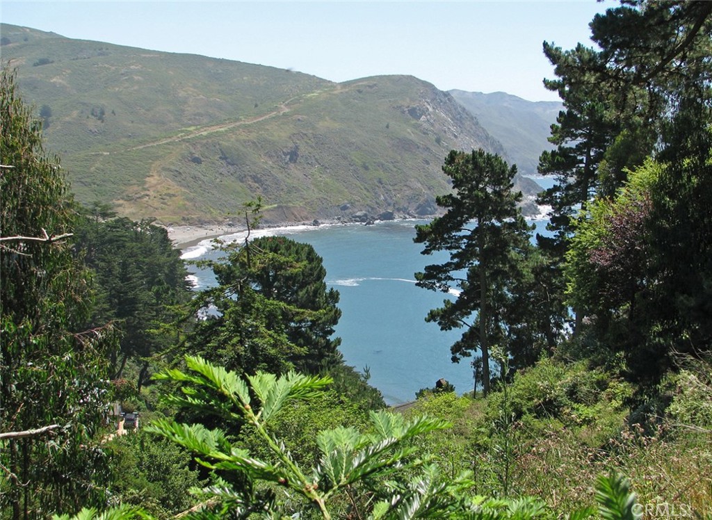 47 Charlottes Way, Sausalito, CA 94965 — photo 1