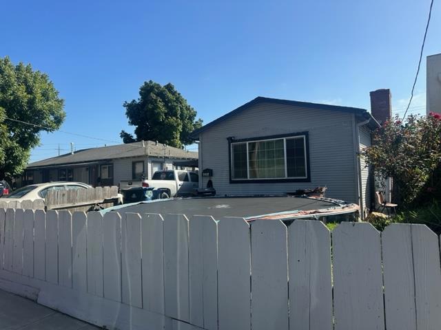 Address withheld, Salinas, CA 93901 — photo 1