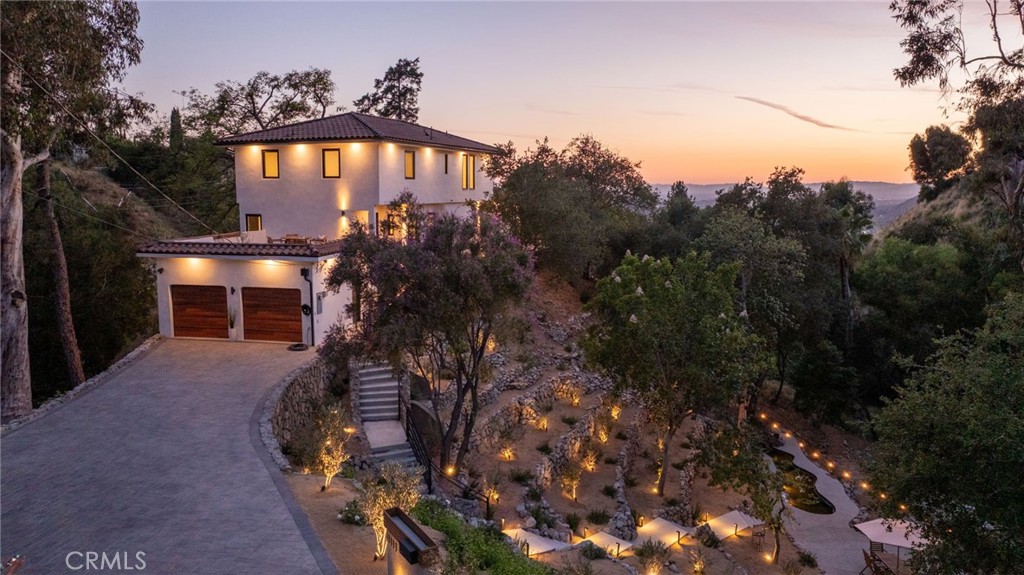 11111 Tujunga Canyon, Tujunga, CA 91042 — photo 1