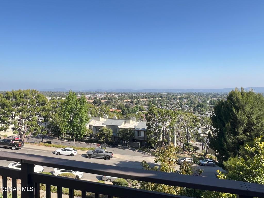 15652 Hillview Lane 17, Granada Hills, CA 91344 — photo 1