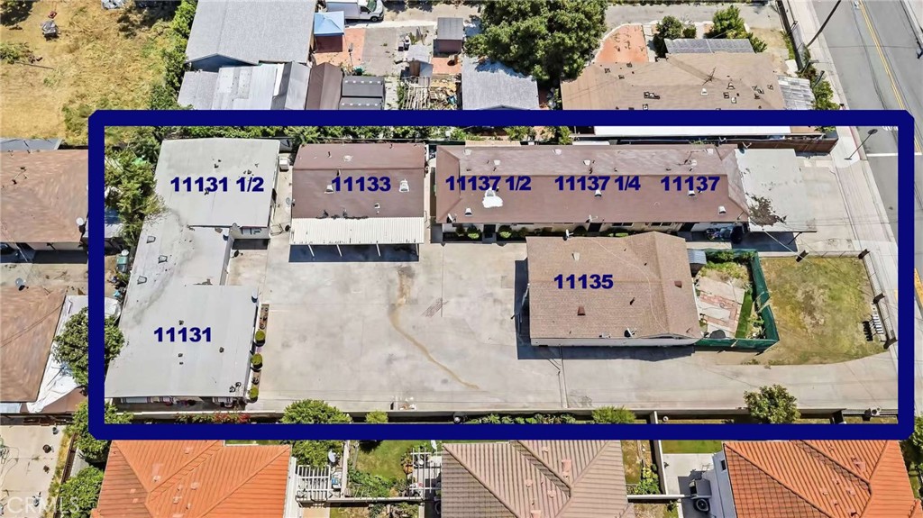 11133 Klingerman St, El Monte, CA 91733 — photo 1