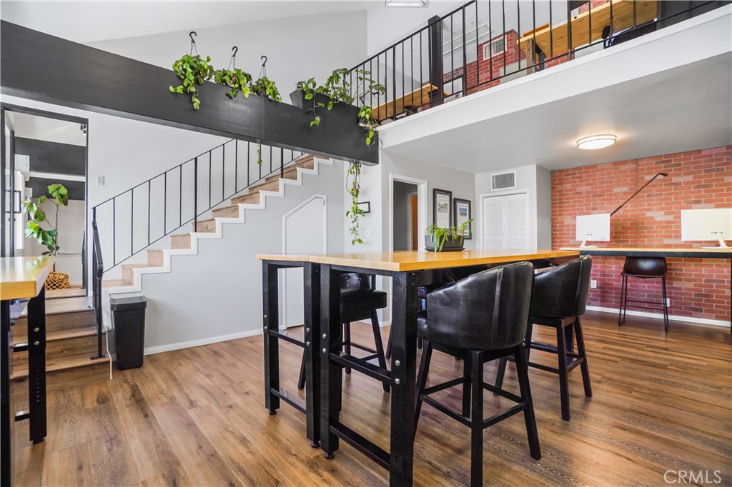 2734 E Broadway 8, Long Beach, CA 90803 — photo 1