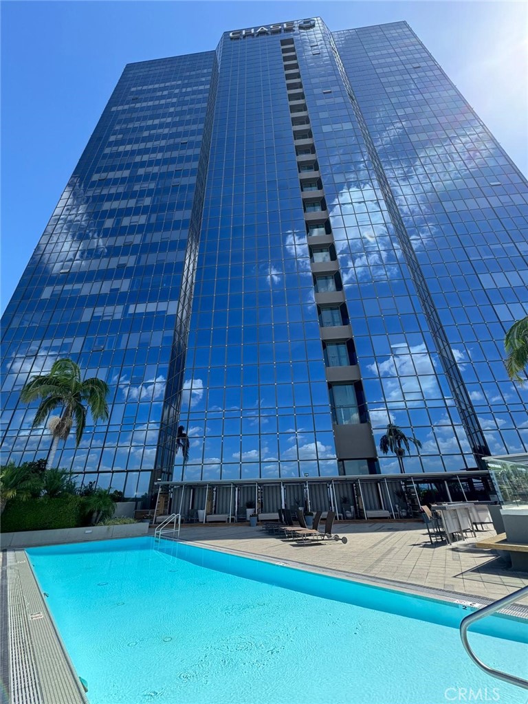1100 Wilshire, Los Angeles, CA 90017 — photo 1