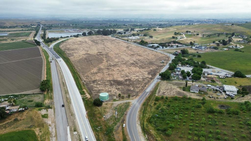 3510 San Juan Hollister Road, Hollister, CA 95023 — photo 1