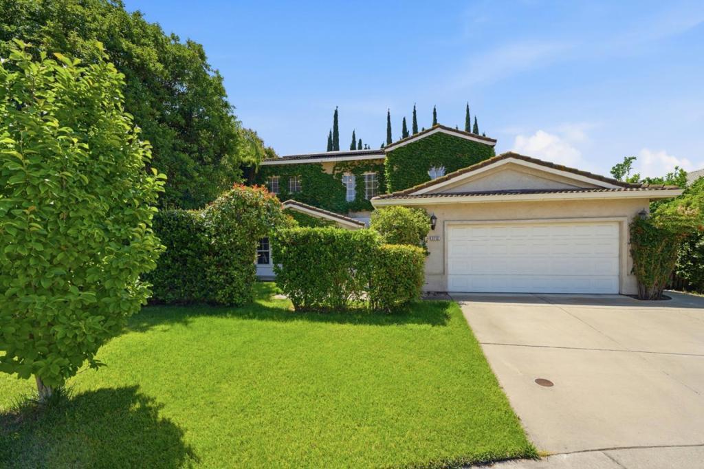 3712 Bold Ruler Court, Modesto, CA 95355 — photo 1