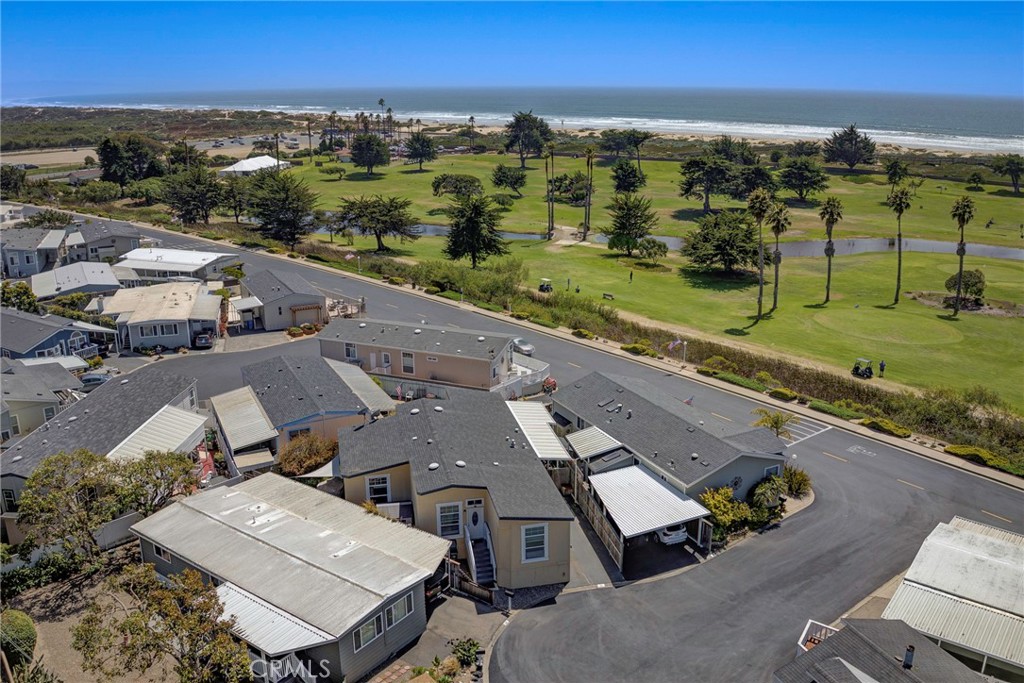 319 N Highway 1 29, Grover Beach, CA 93433 — photo 1