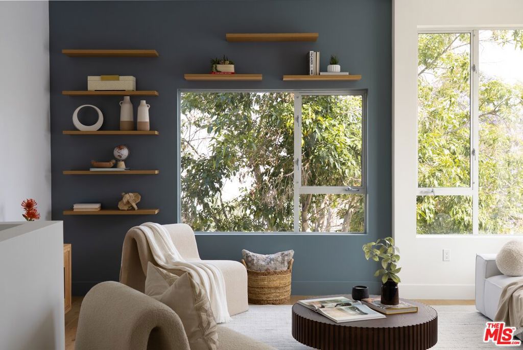 1803 S Orange Drive, Los Angeles, CA 90019 — photo 1