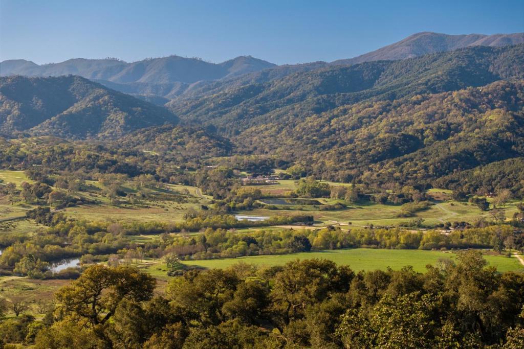 52 Chamisal Pass (Lot 136), Carmel, CA 93923 — photo 1