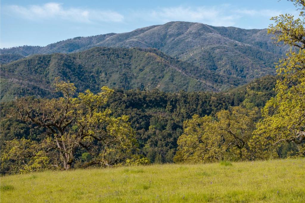 16 Long Ridge Trail (Lot 233), Carmel, CA 93923 — photo 1