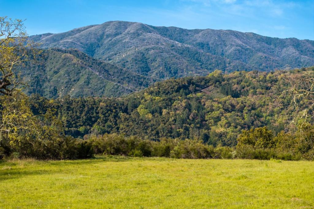 14 Long Ridge Trail (Lot 232), Carmel, CA 93923 — photo 1