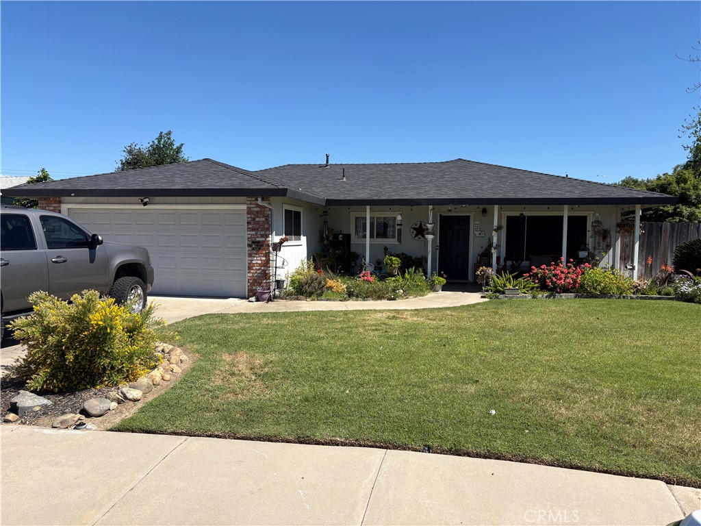 2350 Angelus Court, Atwater, CA 95301 — photo 1