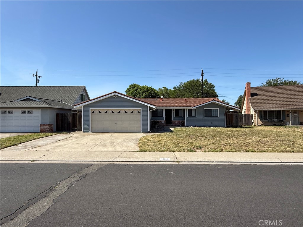 1064 Tioga, Manteca, CA 95337 — photo 1