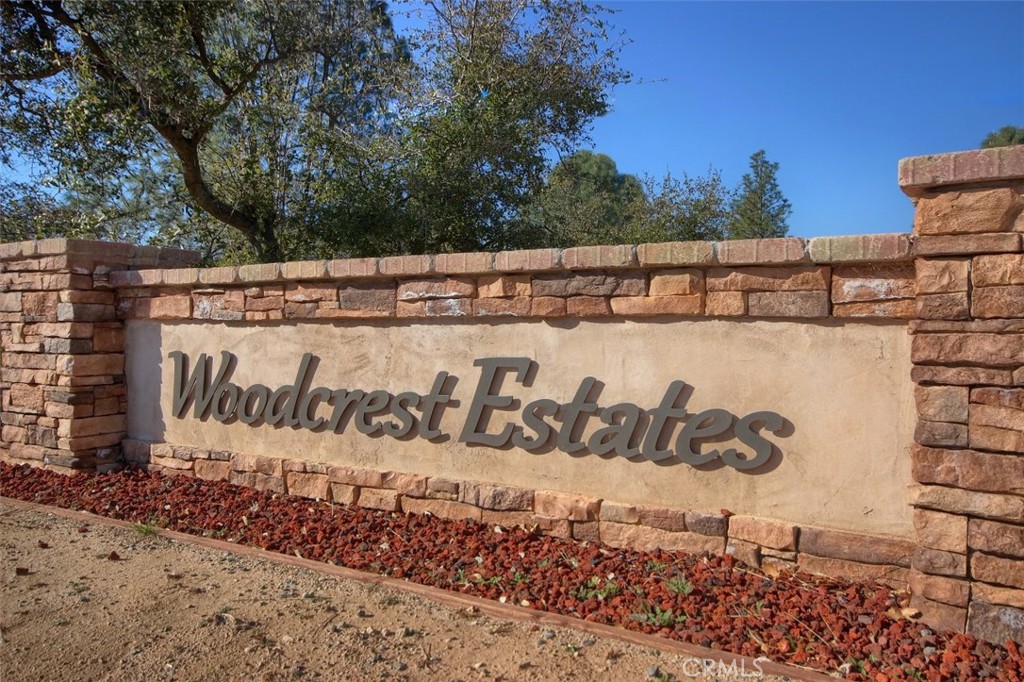 8 Lot Timberwood Lane, Oakhurst, CA 93644 — photo 1