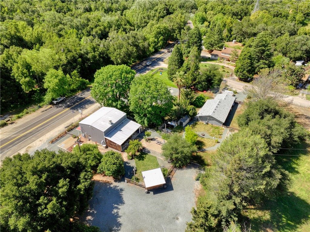15050 Morro Road, Atascadero, CA 93422 — photo 1
