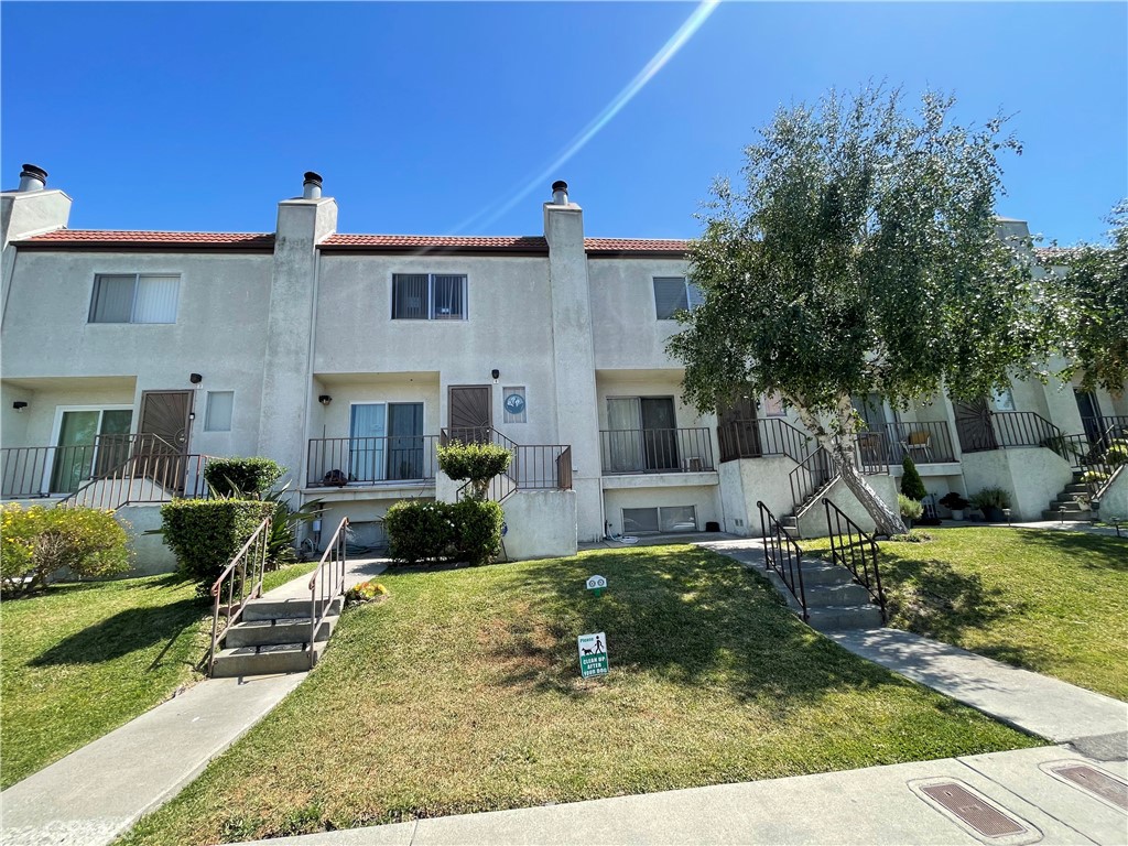 3134 W 145th, Gardena, CA 90249 — photo 1