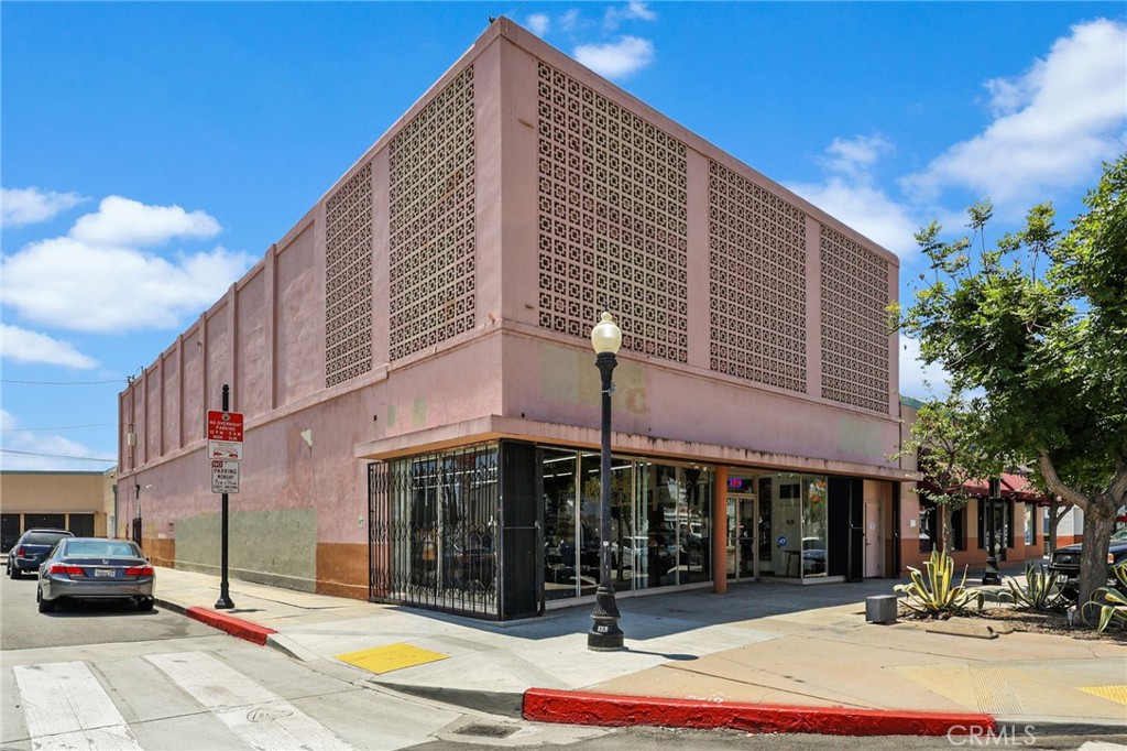 10640 Main Street, El Monte, CA 91731 — photo 1