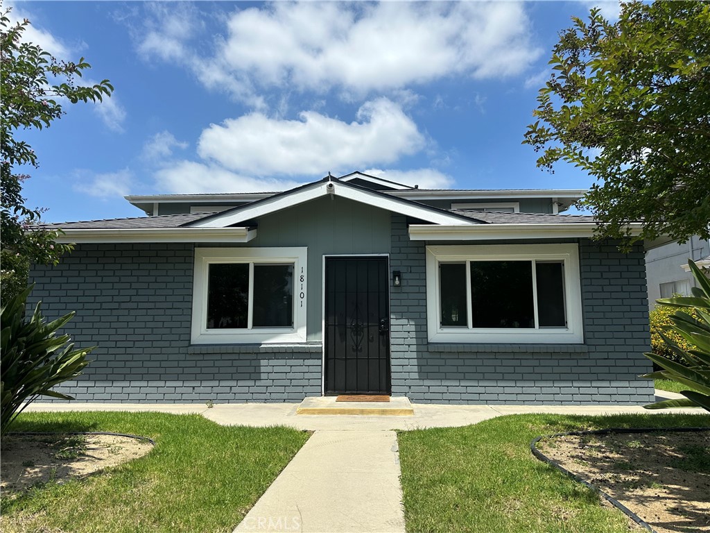 18101 Via Amorosa 2, Rowland Heights, CA 91748 — photo 1