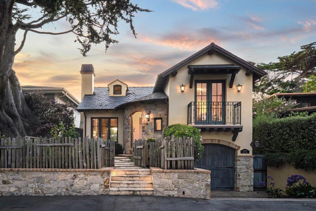 26378 Isabella Avenue, Carmel, CA 93923 — photo 1
