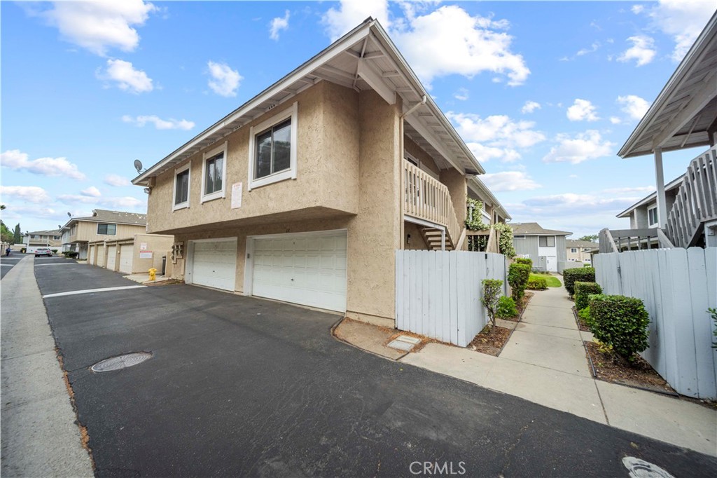 3431 Highwood Court 136, Simi Valley, CA 93063 — photo 1