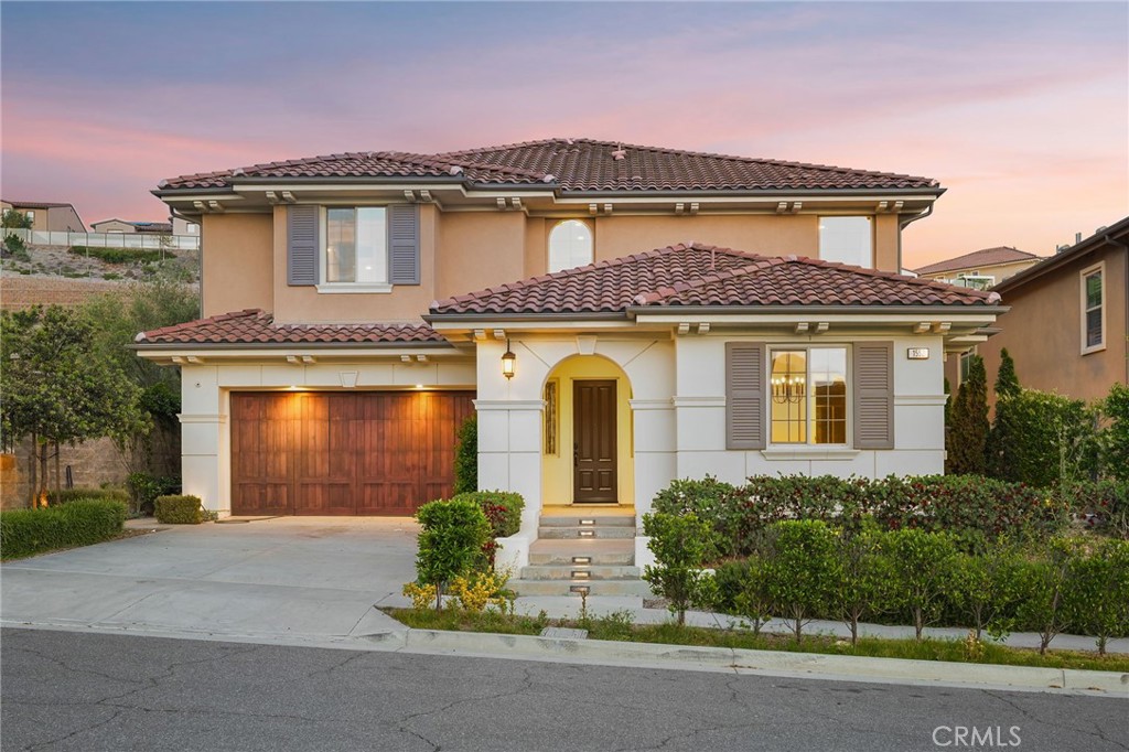 1552 Sunset View, Lake Forest, CA 92679 — photo 1