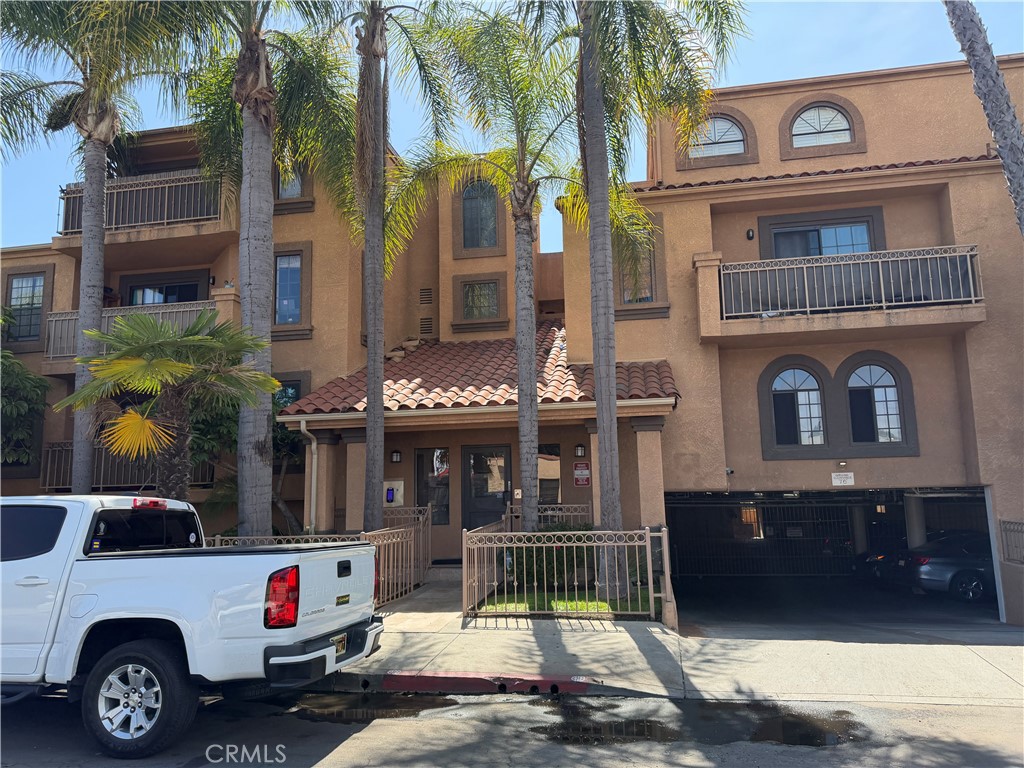 1509 Stanley 108, Long Beach, CA 90804 — photo 1