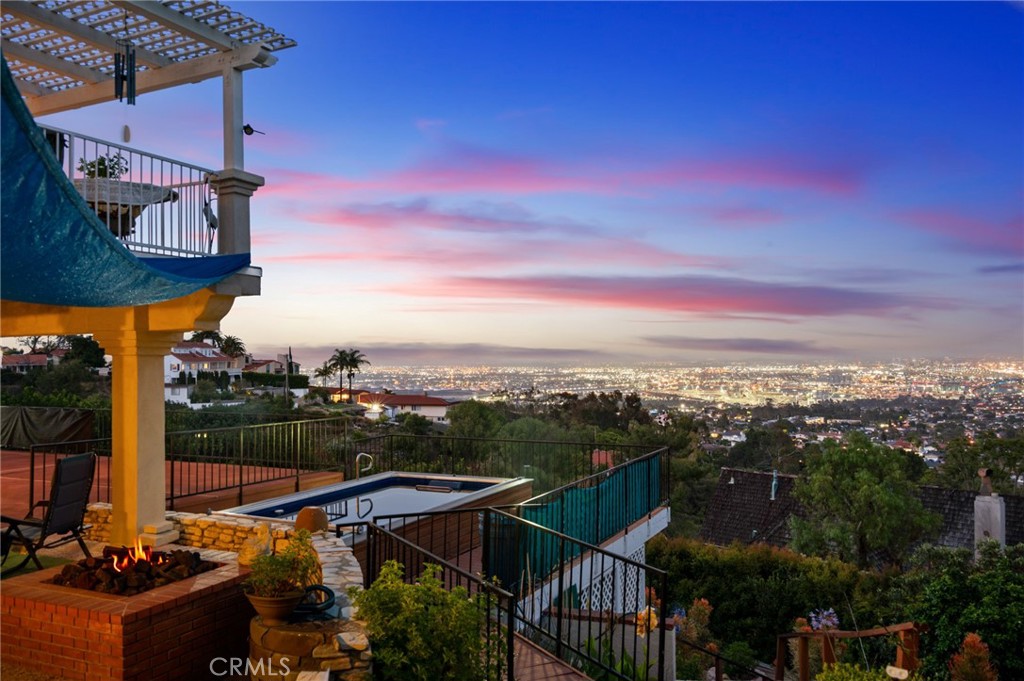 6309 Via Colinita, Rancho Palos Verdes, CA 90275 — photo 1