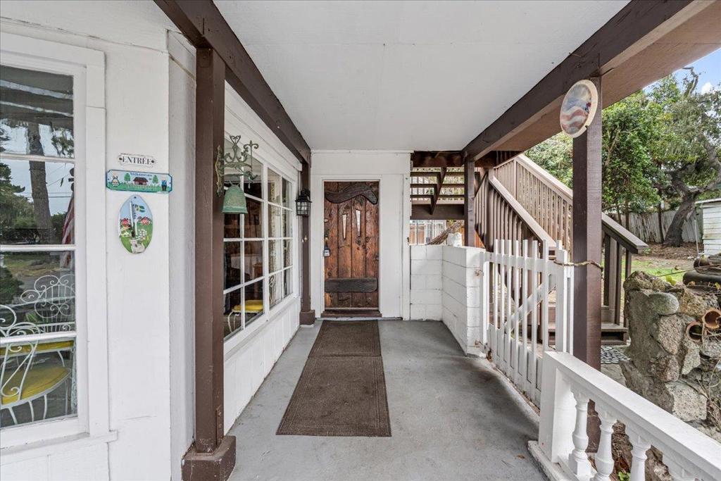 841 Congress Avenue, Pacific Grove, CA 93950 — photo 1