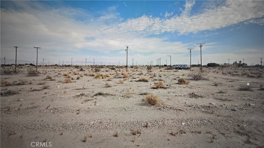 1510 Kitty Hawk, Thermal, CA 92274 — photo 1