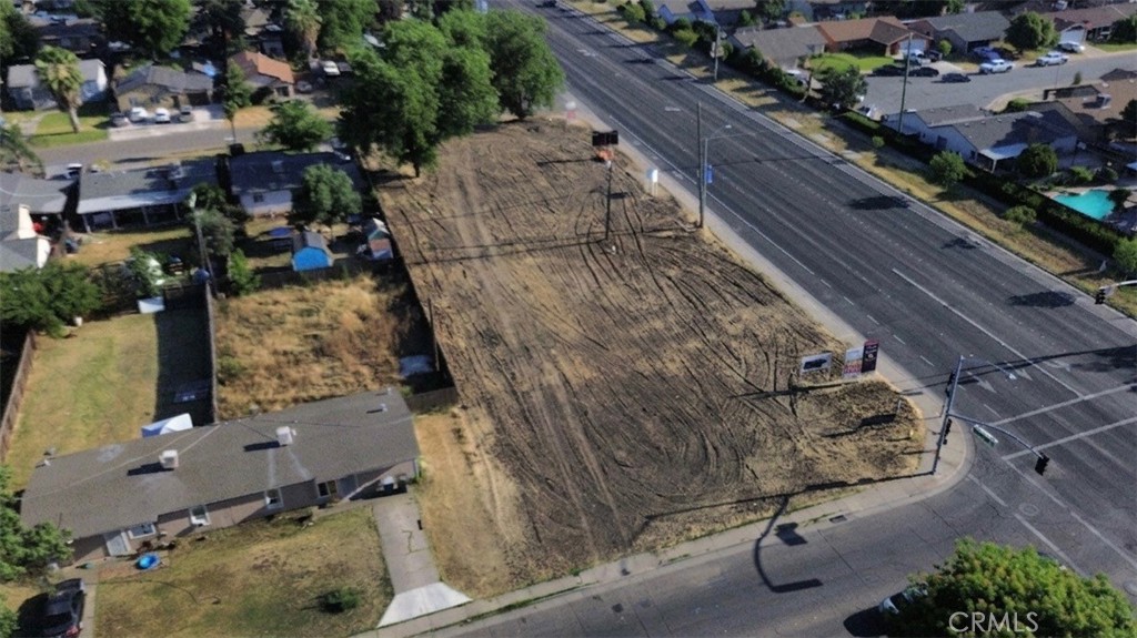 3454 G Street, Merced, CA 95340 — photo 1