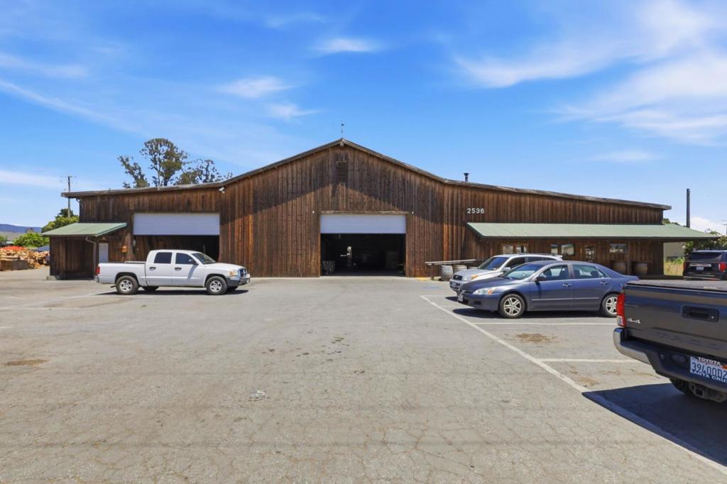 2536 Freedom Boulevard, Watsonville, CA 95076 — photo 1