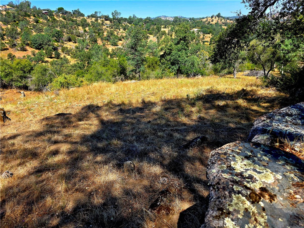 2 Corral, Coarsegold, CA 93614 — photo 1