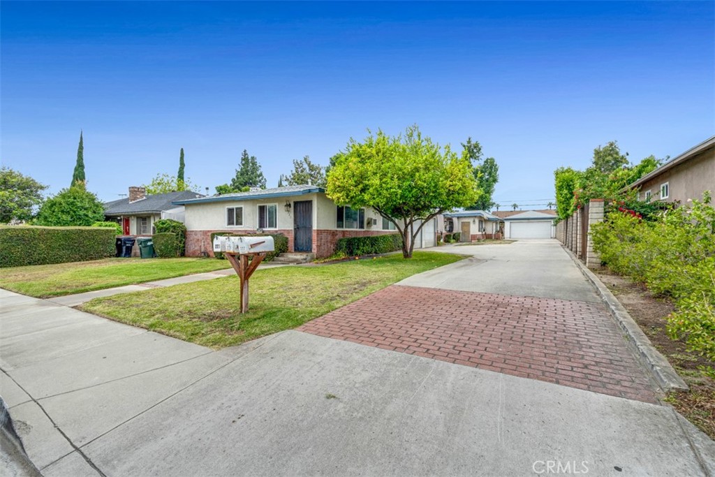 223 Montana, Monrovia, CA 91016 — photo 1