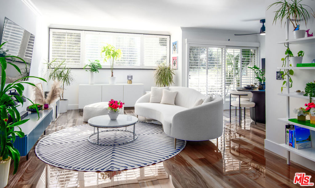 6000 Canterbury Drive D114, Culver City, CA 90230 — photo 1