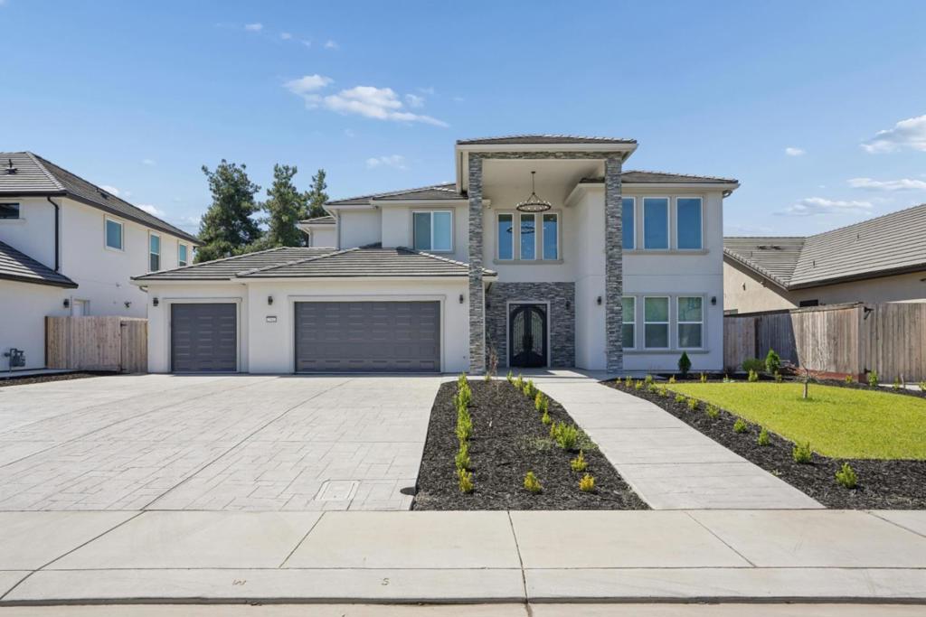 2362 Interlaken Court, Lodi, CA 95242 — photo 1