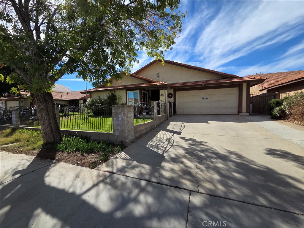 44047 Rodin, Lancaster, CA 93535 — photo 1