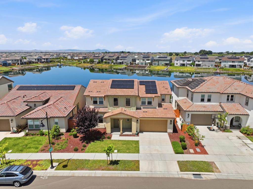 16141 Riverton Avenue, Lathrop, CA 95330 — photo 1