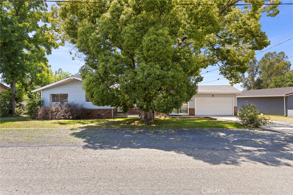 3398 Morningside Drive, Oroville, CA 95966 — photo 1