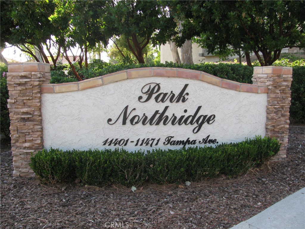 11431 Tampa Avenue 84, Porter Ranch, CA 91326 — photo 1