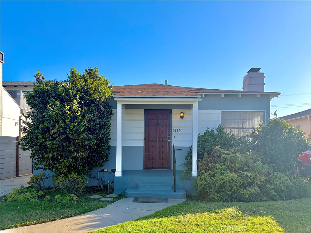 1745 Wellesley Avenue, Los Angeles, CA 90025 — photo 1
