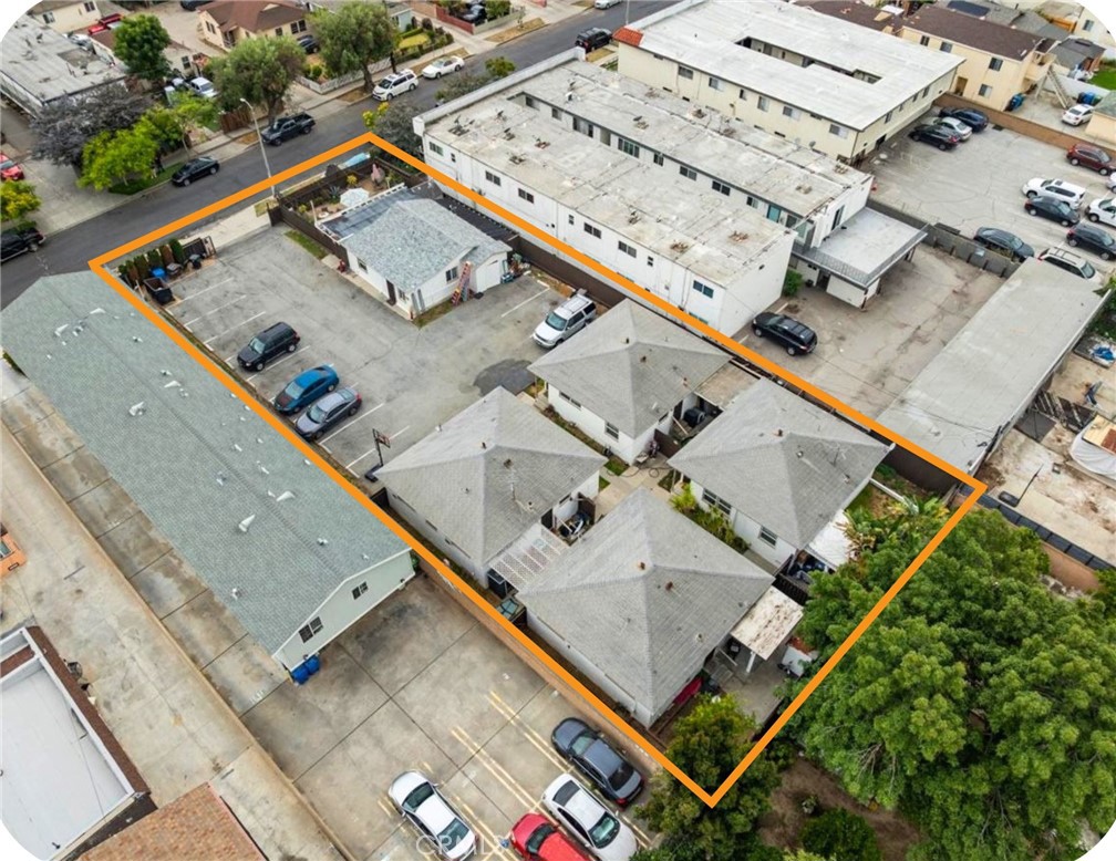 1535 W 224th Street, Torrance, CA 90501 — photo 1