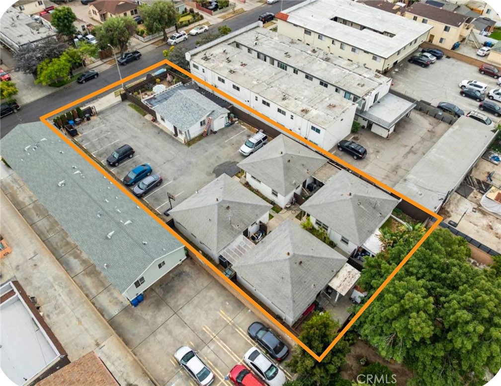 1535 W 224th Street, Torrance, CA 90501 — photo 1