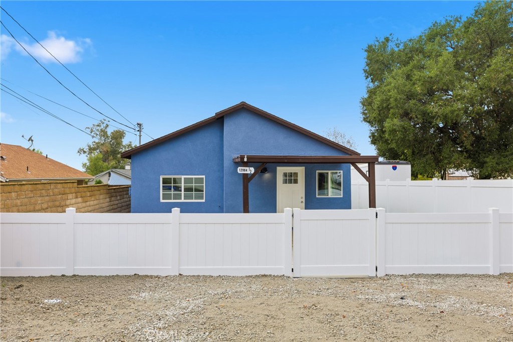 12964 3rd, Yucaipa, CA 92399 — photo 1